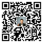 海锋锯业梨林镇硬质合金带锯条咨询